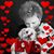 Diana Grace's profile image