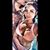 Nina Rose's profile image