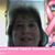 Joanne Mondics's profile image