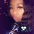 Teisha Beautyful Porter's profile image
