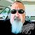 David Grabill's profile image