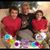 Terri Fults's profile image