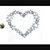Diane Kiger's profile image