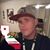 Chris Meyer's profile image