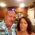Charles Booher's profile image