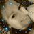 Allie Lavy's profile image