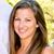 Rebecca Newhouse Trachsel's profile image