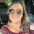 Heather Reary's profile image