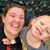 Rebecca Shupp Karthauser's profile image