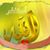 Abuzar Ansari's profile image