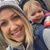 Kelly A. McGraw's profile image