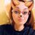 Shoshana Wolf's profile image