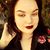 Katelynn Quinn Stratmann's profile image