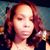 Francese Davenport's profile image