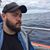 James Renshaw Jr's profile image
