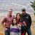Heather Burkholder's profile image