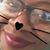 Krystalj Jackson's profile image