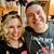 Michelle Zarko's profile image