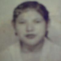 Mike Espinosa's profile image