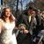 Kathy Carter's profile image