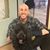 Joshua Arrol Abrahamson's profile image