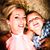 Diane Dillingham's profile image