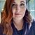 Jordan Ann Jarema's profile image