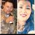 Rosalinda Banda's profile image