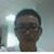 Shawn Wang's profile image