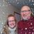 Heather Ostenson's profile image