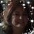 Karen Hunter Miller's profile image