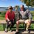 Craig Schwemin's profile image