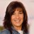 Vivian Cislo's profile image