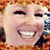 Caron Woolcock's profile image