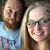 Chrissy Warth's profile image
