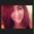 Stephanie Spivak's profile image