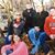 Kim Berkey-Stewart's profile image