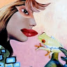 Minaz J.'s profile image