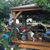 Joel Gregory Wolfe's profile image