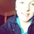 Haley Brookman's profile image