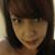 Traci McCusker's profile image
