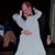 Corrine Wielichowski Gartzke's profile image