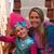 Katie Katzenberger Rubin's profile image
