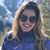 Luana Ghaouche's profile image