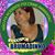 Ivany Galate's profile image