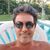 Mario Llera Achaval's profile image