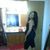 Kimberly Lumpkin's profile image