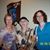 Jane Petz's profile image