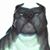 Francois Grouard's profile image