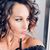 Wendi Sjodin's profile image